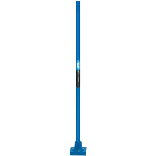 Draper-Expert-Tarmac-Tamper-with-Steel-Shaft,-4.5kg