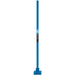 Draper-Expert-Tarmac-Tamper-with-Steel-Shaft,-4.5kg