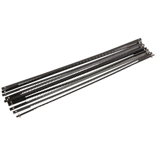 Coping-Saw-Blades-for-64408-and-18052-Coping-Saws,-15tpi-(Pack-of-10)