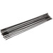 Coping-Saw-Blades-for-64408-and-18052-Coping-Saws,-15tpi-(Pack-of-10)