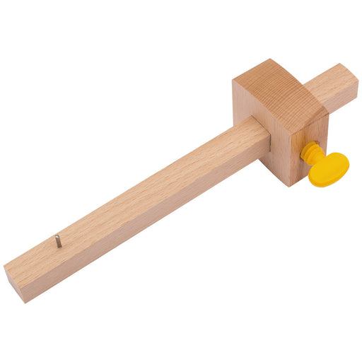 Carpenters-Marking-Gauge