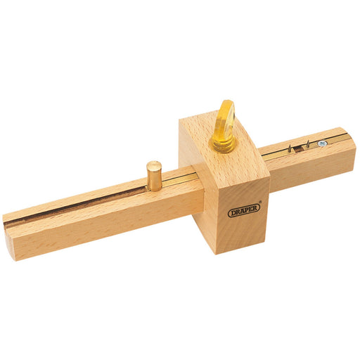 Carpenters-Marking-and-Mortice-Gauge