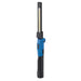 Draper-Expert-COB-SMD-LED-Rechargeable-Pocket-Folding-Slim-Light,-100-Lumens,-1-x-USB-Cable-Supplied