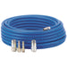 Standard-Air-Tool-Connection-Kit,-1/4"