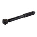 Ratchet-Torque-Wrench,-3/8"-Sq.-Dr.,-10---80Nm