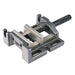 Draper-Expert-3-Way-Drill-Press-Vice,-100mm