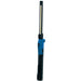 Draper-Expert-3W-COB,-1W-SMD-LED-Rechargeable-Folding-Slim-Light,-300-Lumens,-1-x-USB-Cable-Supplied