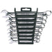 HI-TORQÂ®-Metric-Combination-Spanner-Set-(8-Piece)