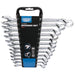 Draper-HI-TORQÂ®-Metric-Combination-Spanner-Set,-8---22mm-(12-Piece