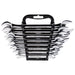 Metric-Double-Open-Ended-Spanner-Set-(8-Piece)