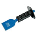 Electricians-Bolster-with-Hand-Guard,-225-x-60mm
