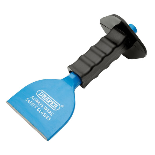 Brick-Bolster-with-Guard,-100mm