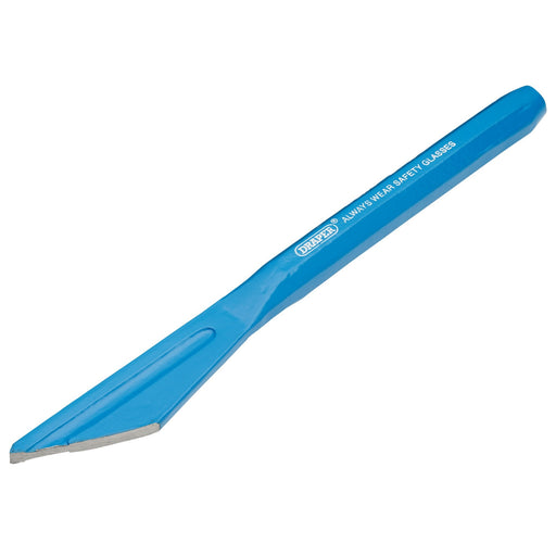 Plugging-Chisel,-248-x-16mm