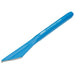 Plugging-Chisel,-248-x-16mm