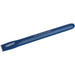 Octagonal-Shank-Cold-Chisel,-25-x-300mm