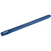 Octagonal-Shank-Cold-Chisel,-25-x-380mm