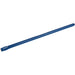 Octagonal-Shank-Cold-Chisel,-19-x-450mm