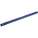 Octagonal-Shank-Cold-Chisel,-25-x-450mm