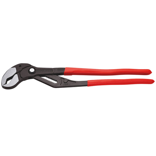 KNIPEX-87-01-560-Cobra®-XXL-Water-Pump-Pliers,-560mm