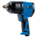 Draper-Storm-Force®-Air-Impact-Wrench-with-Composite-Body,-1/2"-Sq.-Dr.