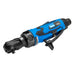 Draper-Storm-Force®-Stubby-Air-Ratchet,-1/4"-Sq.-Dr.