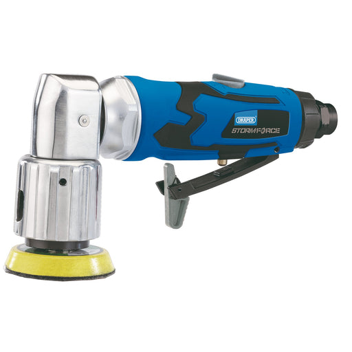 Draper-Storm-Force®-Mini-Air-Sander,-50mm