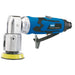 Draper-Storm-Force®-Mini-Air-Sander,-50mm
