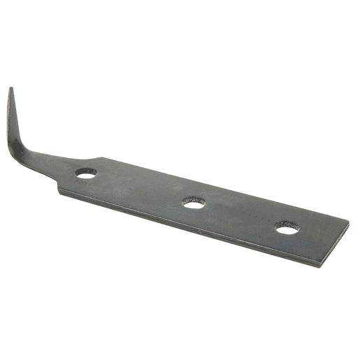 Windscreen-Removal-Tool-Blade,-19mm