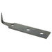 Windscreen-Removal-Tool-Blade,-19mm
