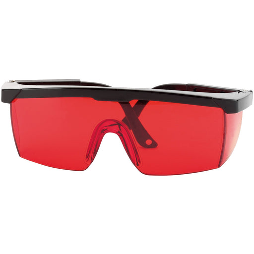 Laser-Enhancement-Glasses