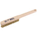 Brass-Fill-Wire-Hand-Brush,-225mm