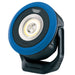 Draper-Expert-COB/SMD-LED-Wireless/USB-Rechargeable-Mini-Flood-Light,-7W,-670-Lumens,-USB-C-Cable-Supplied