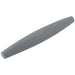 Round-Tapered-Aluminium-Oxide-Scythe-Stone,-300mm