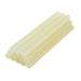 General-Purpose-Hot-Melt-Glue-Sticks,-150-x-11.2mm-(Pack-of-12)
