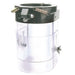 Chuck-Guard-for-63221,-63275,-65863