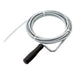 Drain-Cleaner,-4.7m