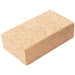 Cork-Sanding-Block,-110-x-65-x-30mm