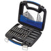 Drill-and-Accessory-Kit-(75-Piece)