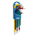 Draper-TX-STARÂ®-Metric-Coloured-Long-Arm-Key-Set-(9-Piece)