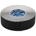 Heavy-Duty-Safety-Grip-Tape-Roll,-18m-x-50mm,-Black