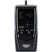 Relay-Tester
