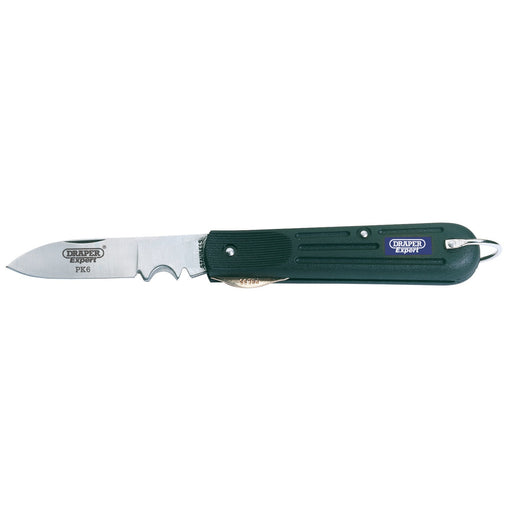 Wire-Stripping-Electricians-Pocket-Knife
