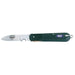 Wire-Stripping-Electricians-Pocket-Knife