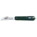 Lockable-Sheepfoot-Pocket-Knife