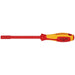 KNIPEX-98-03-055-VDE-Insulated-Nut-Driver,-5.5-x-125mm