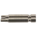 Draper-TX-STARÂ®-Insert-Bit,-1/4"-Hex,-50mm-Long,-T27-(Pack-of-2)