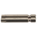 Draper-TX-STARÂ®-Insert-Bit,-1/4"-Hex,-50mm-Long,-T40-(Pack-of-2)