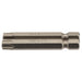 Draper-TX-STAR®-Insert-Bit,-1/4"-Hex,-50mm-Long,-T40-(Pack-of-2)