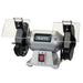 Bench-Grinder,-150mm,-250W