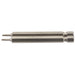 Draper-TX-STARÂ®-Insert-Bit,-1/4"-Hex,-75mm-Long,-T7-(Pack-of-2)